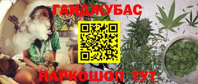 прущая мука Гусев