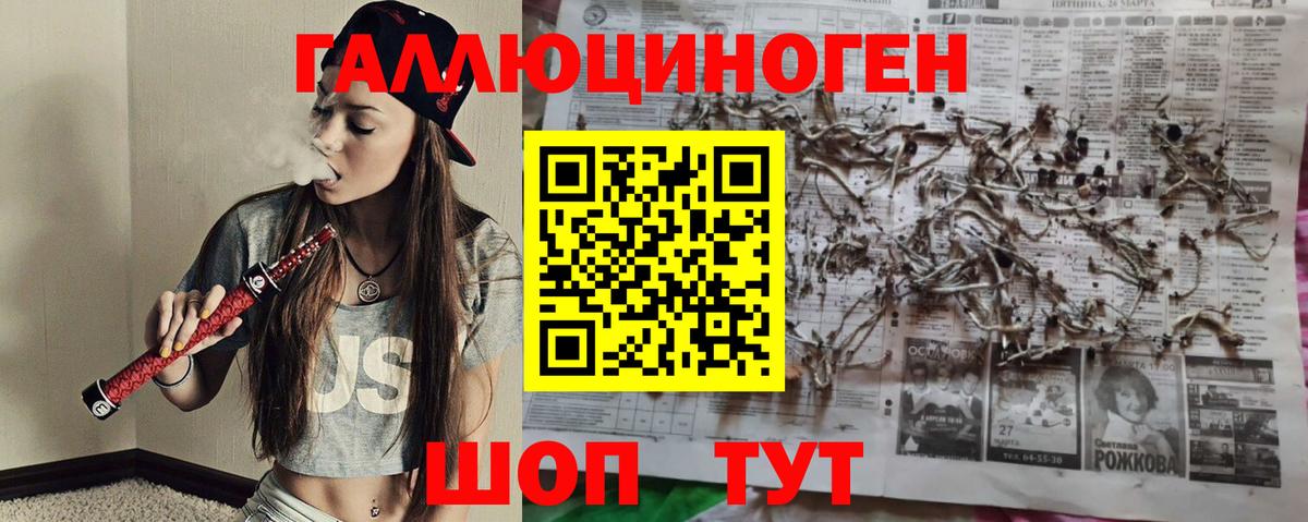 Псилоцибиновые грибы прущие грибы  Вход с VPN  Норильск 